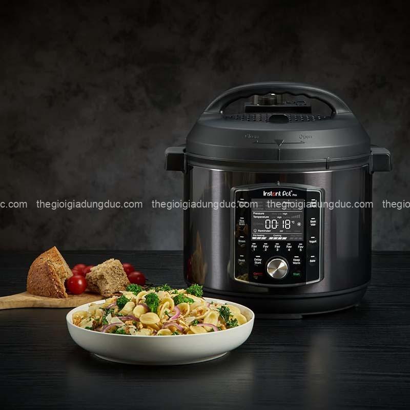 noi-ap-suat-da-nang-instant-pot-pro-10-in-1 (2) Nồi áp suất đa năng Instant Pot Pro 10 in 1 5,7L