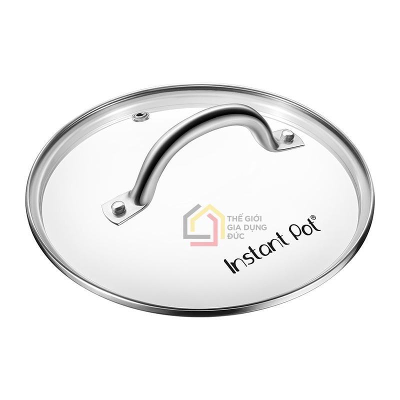 noi-ap-suat-da-nang-instant-pot-pro-10-in-1-2 Nồi áp suất đa năng Instant Pot Pro 10 in 1