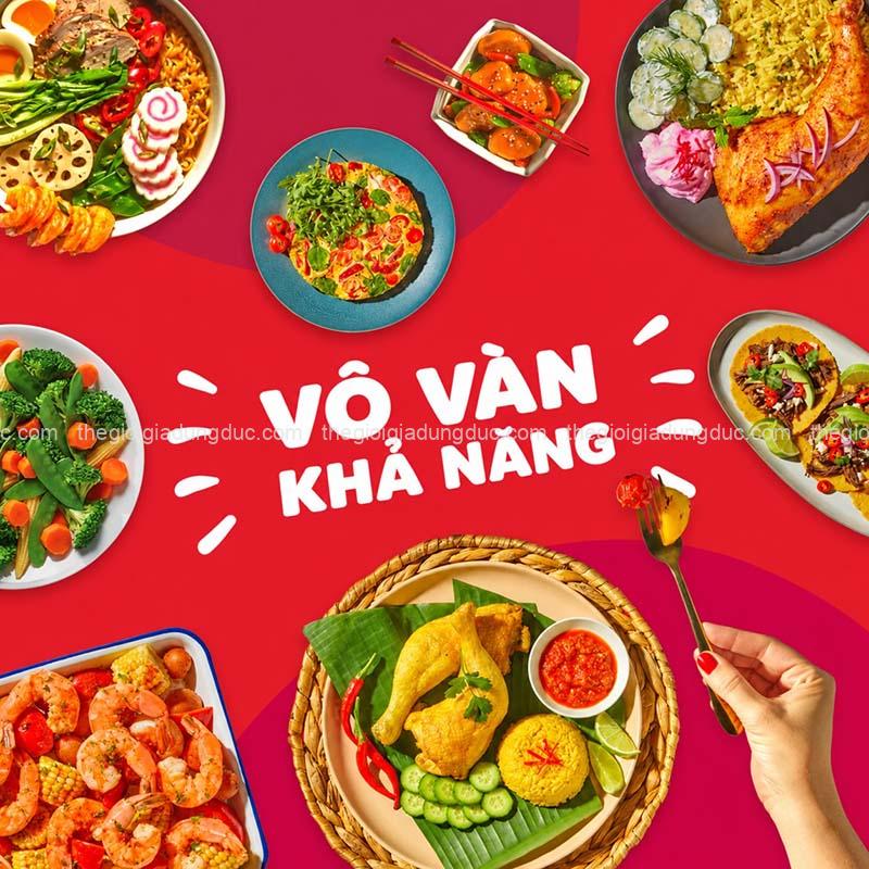 noi-ap-suat-da-nang-instant-pot-pro-10-in-1 (8) Nồi áp suất đa năng Instant Pot Pro 10 in 1 5,7L