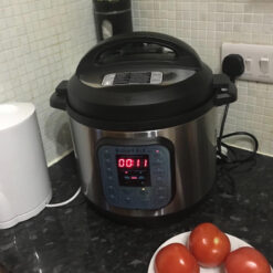 Nồi áp suất điện đa năng Instant Pot Duo 7in1 5,7L