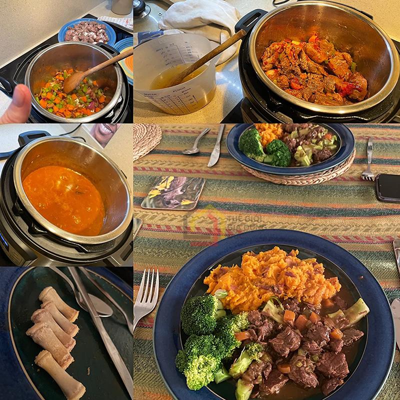 noi-ap-suat-dien-da-nang-instant-pot-duo-7in1-57l-13 Nồi áp suất điện đa năng Instant Pot Duo 7in1 5,7L