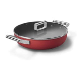Nồi chảo Smeg CKFD2811