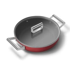 Nồi chảo Smeg CKFD2811