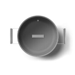 Nồi chảo Smeg CKFD2811