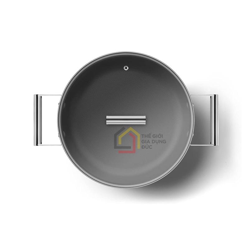 noi-chao-smeg-ckfd2811-13 Nồi chảo Smeg CKFD2811