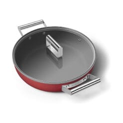 Nồi chảo Smeg CKFD2811