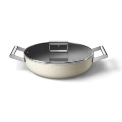 Nồi chảo Smeg CKFD2811