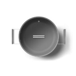 Nồi chảo Smeg CKFD2811