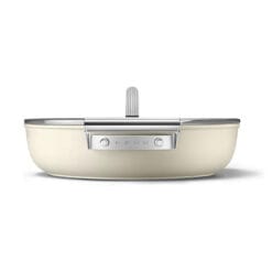 Nồi chảo Smeg CKFD2811