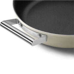 Nồi chảo Smeg CKFD2811