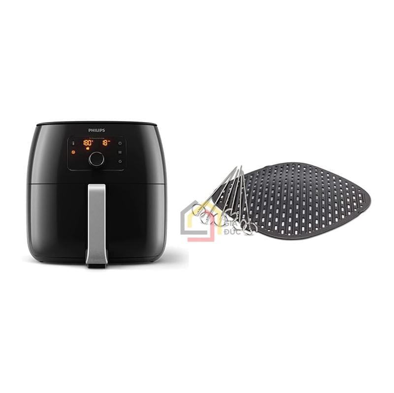 noi-chien-khong-dau-philips-hd9762-xxl-1 Nồi chiên không dầu Philips HD9762 XXL
