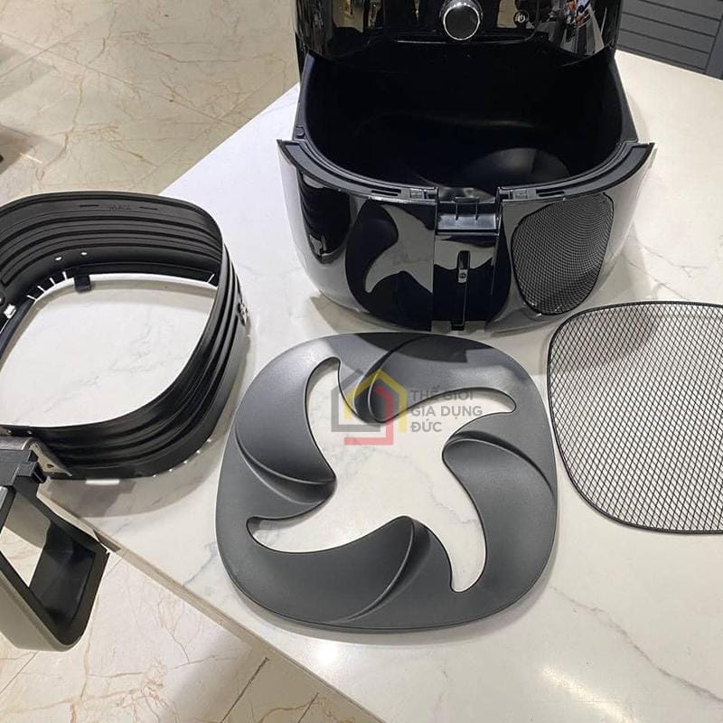 noi-chien-khong-dau-philips-hd9762-xxl-10 Nồi chiên không dầu Philips HD9762 XXL