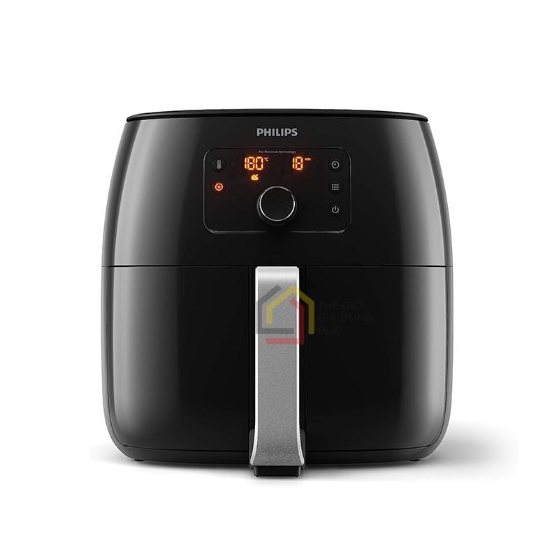 noi-chien-khong-dau-philips-hd9762-xxl-2 Nồi chiên không dầu Philips HD9762 XXL