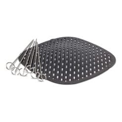 Nồi chiên không dầu Philips HD9762 XXL