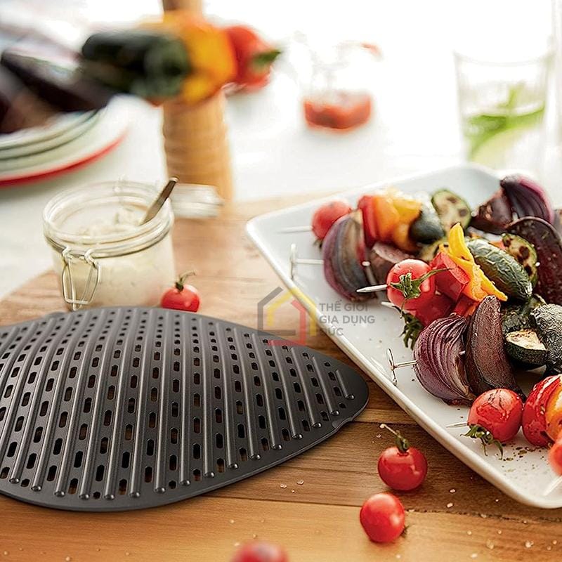 noi-chien-khong-dau-philips-hd9762-xxl-5' Nồi chiên không dầu Philips HD9762 XXL