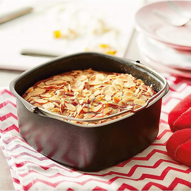 noi-chien-khong-dau-philips-hd9762-xxl-5 Nồi chiên không dầu Philips HD9762 XXL