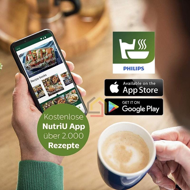 noi-chien-khong-dau-philips-hd9762-xxl-6 Nồi chiên không dầu Philips HD9762 XXL