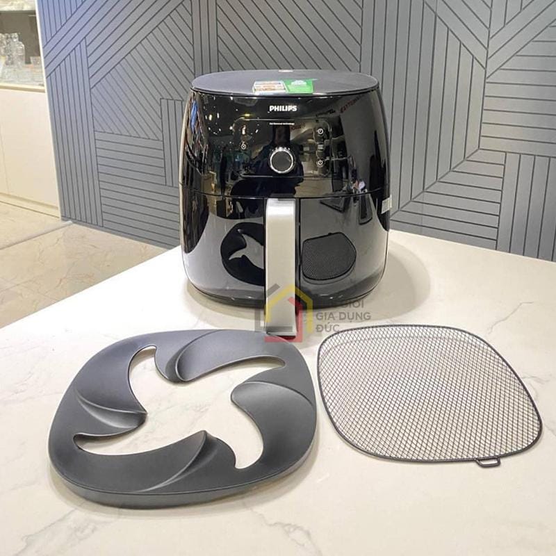 noi-chien-khong-dau-philips-hd9762-xxl-9 Nồi chiên không dầu Philips HD9762 XXL