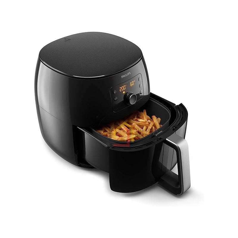 noi-chien-khong-dau-philips-hd9762-xxl Nồi chiên không dầu Philips HD9762 XXL
