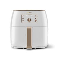 Nồi chiên không dầu Philips HD9870/20 size XXL