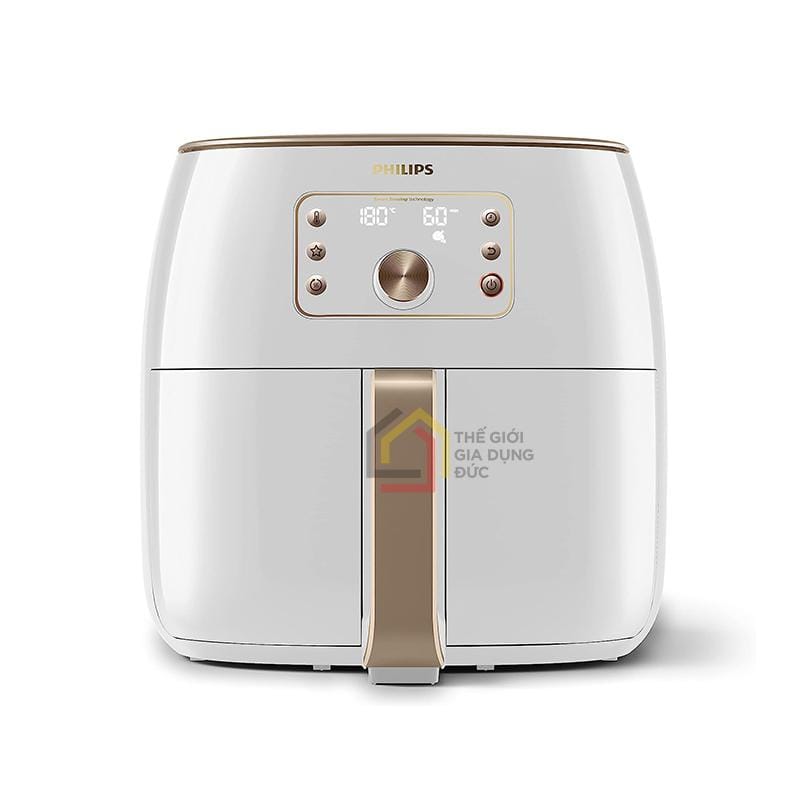 noi-chien-khong-dau-philips-hd9870-20-size-xxl-1 Nồi chiên không dầu Philips HD9870/20 size XXL