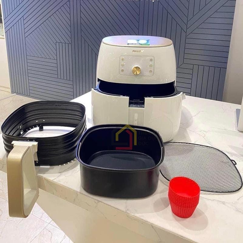 noi-chien-khong-dau-philips-hd9870-20-size-xxl-9 Nồi chiên không dầu Philips HD9870/20 size XXL