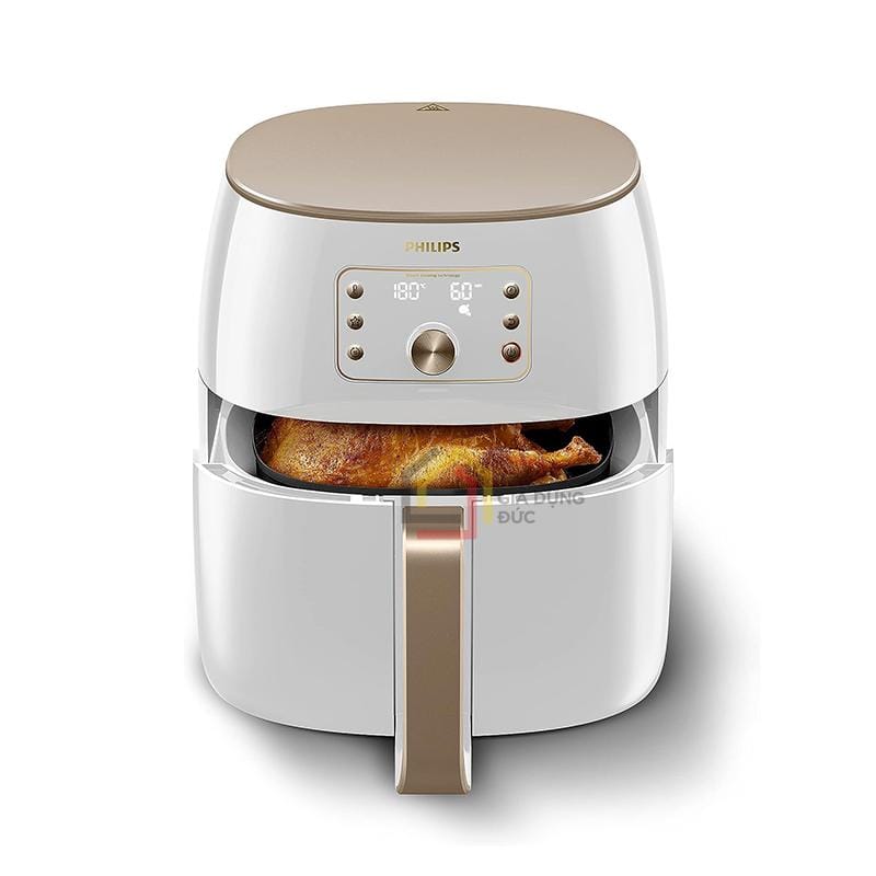 noi-chien-khong-dau-philips-hd9870-20-size-xxl Nồi chiên không dầu Philips HD9870/20 size XXL