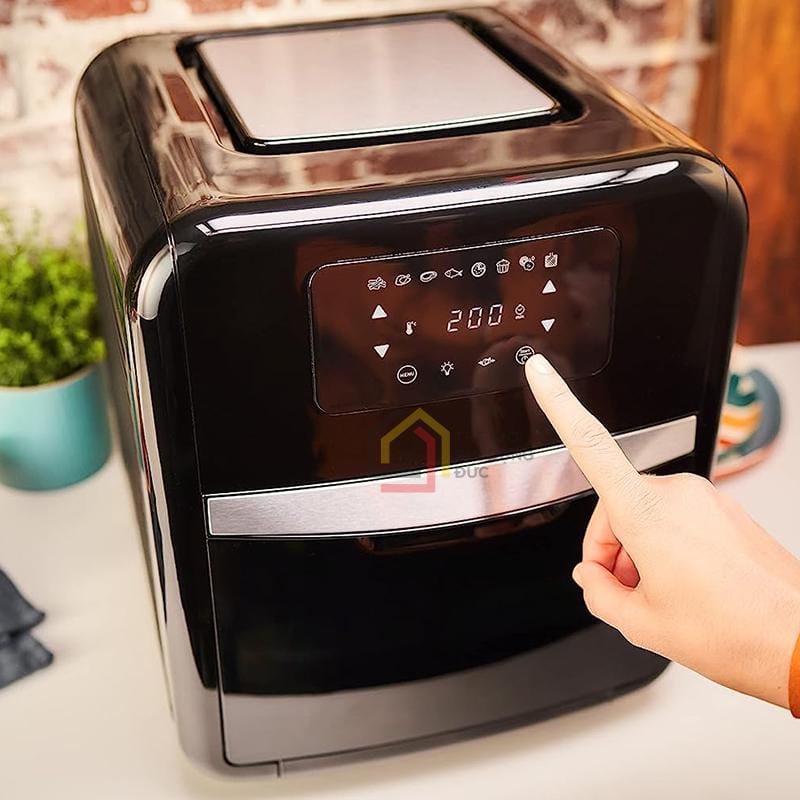 noi-chien-khong-dau-tefal-fw5018-10 Nồi chiên không dầu Tefal FW5018