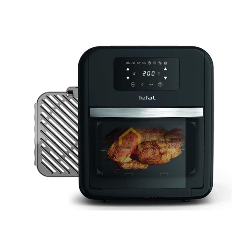 noi-chien-khong-dau-tefal-fw5018 Nồi chiên không dầu Tefal FW5018