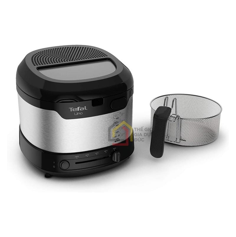 noi-chien-ngap-dau-tefal-uno-ff215d-1 Nồi chiên ngập dầu Tefal Uno FF215D
