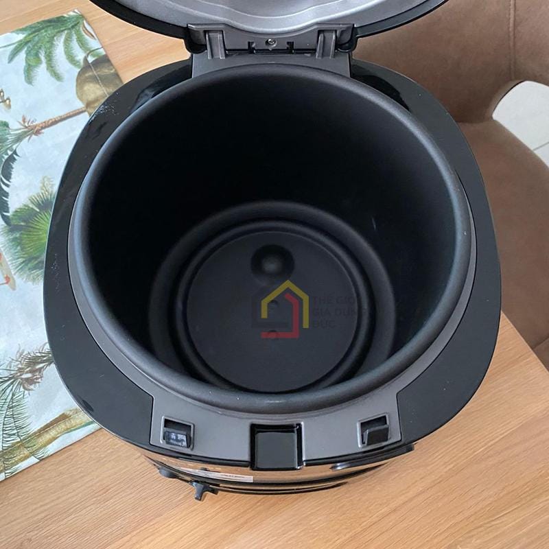 noi-chien-ngap-dau-tefal-uno-ff215d-10 Nồi chiên ngập dầu Tefal Uno FF215D