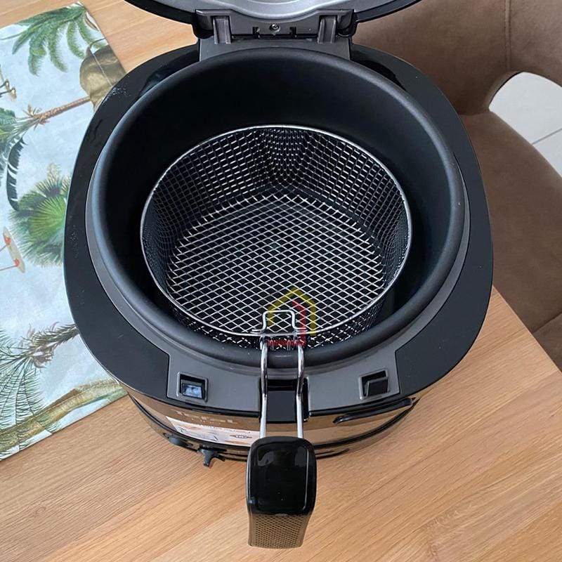 noi-chien-ngap-dau-tefal-uno-ff215d-11 Nồi chiên ngập dầu Tefal Uno FF215D