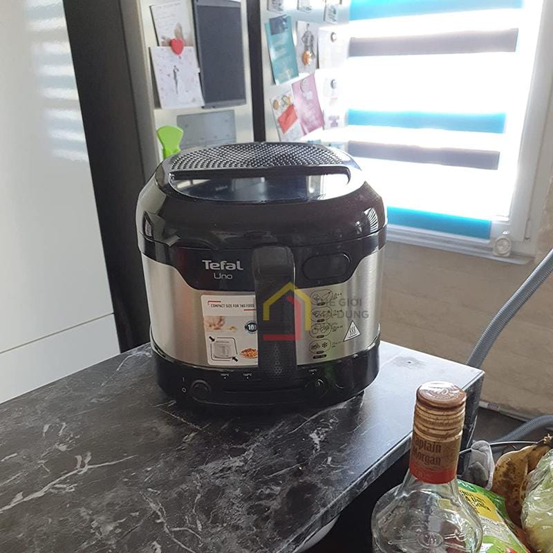 noi-chien-ngap-dau-tefal-uno-ff215d-6 Nồi chiên ngập dầu Tefal Uno FF215D