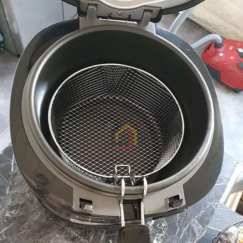 noi-chien-ngap-dau-tefal-uno-ff215d-7 Nồi chiên ngập dầu Tefal Uno FF215D