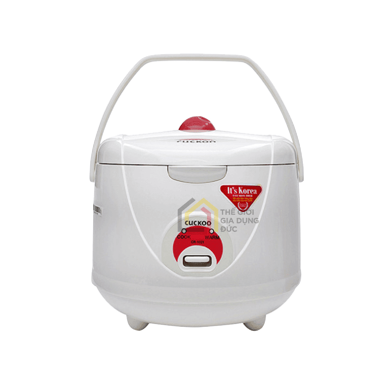 noi-com-co-cuckoo-18l-cr1021-1 Nồi cơm cơ Cuckoo 1,8L CR1021