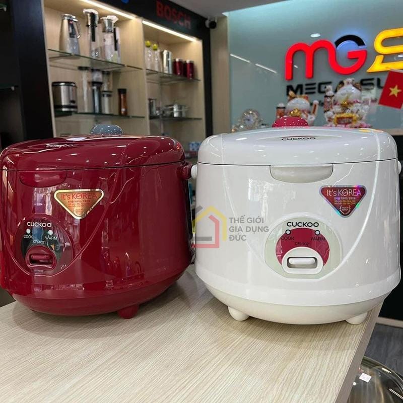 noi-com-co-cuckoo-18l-cr1021-2 Nồi cơm cơ Cuckoo 1,8L CR1021