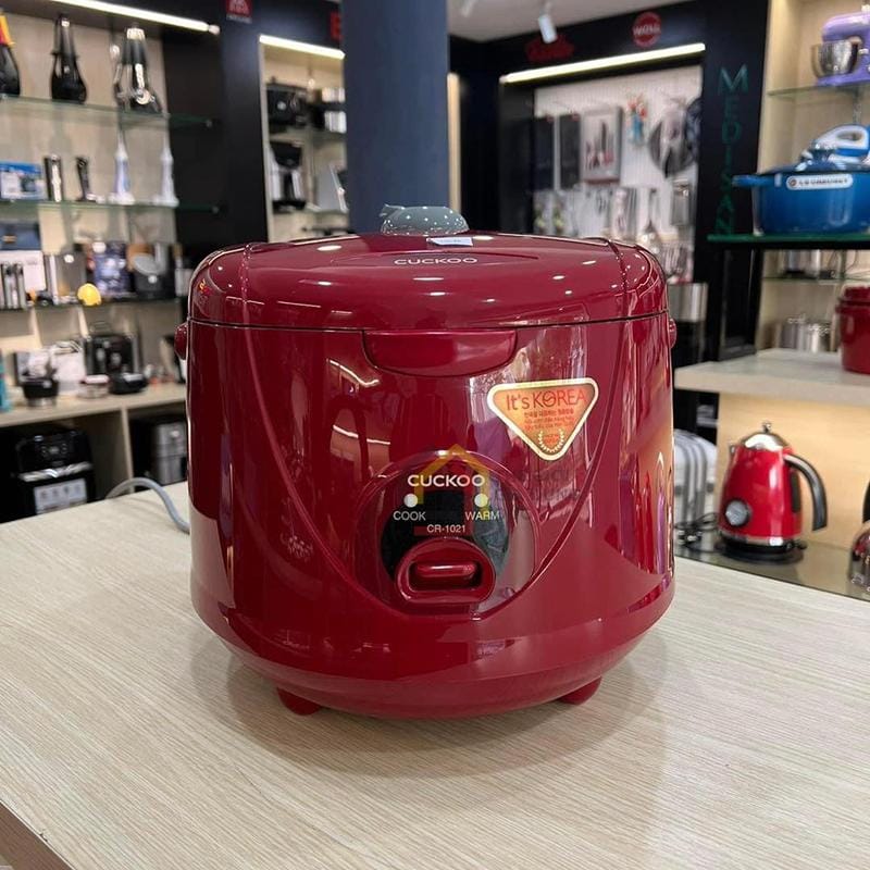 noi-com-co-cuckoo-18l-cr1021-3 Nồi cơm cơ Cuckoo 1,8L CR1021