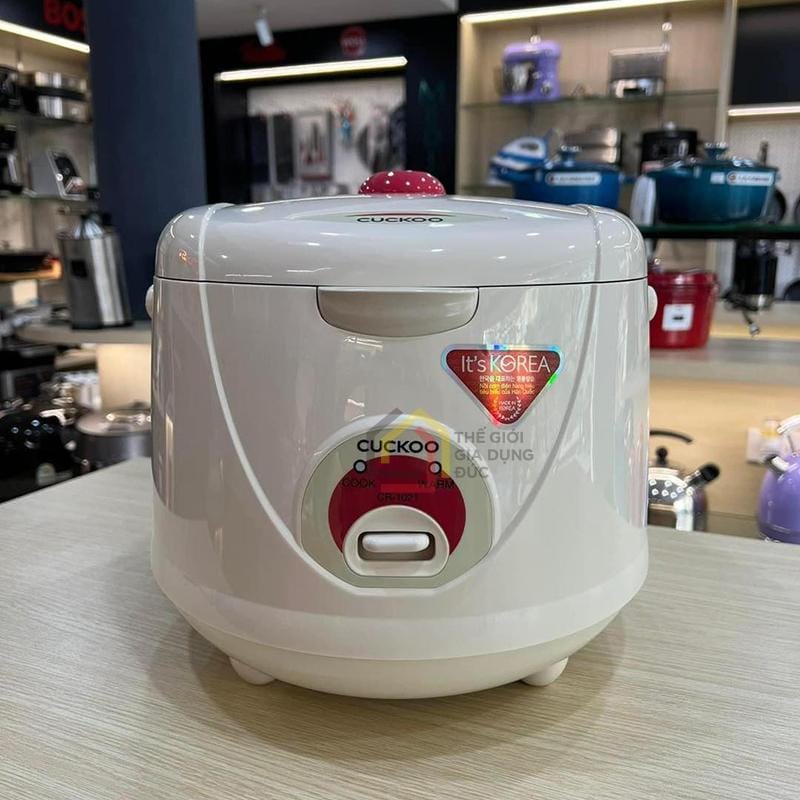 noi-com-co-cuckoo-18l-cr1021-4 Nồi cơm cơ Cuckoo 1,8L CR1021