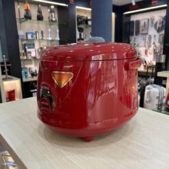 Nồi cơm cơ Cuckoo 1,8L CR1021