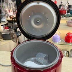 Nồi cơm cơ Cuckoo 1,8L CR1021