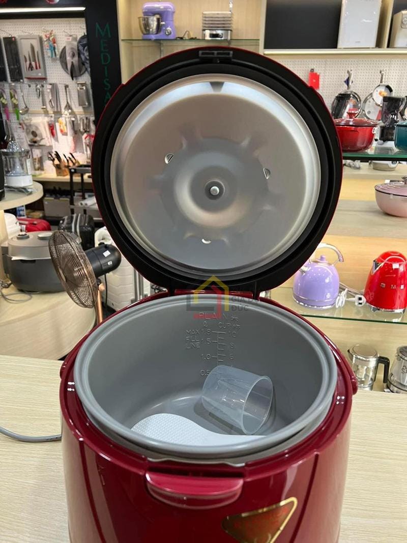 noi-com-co-cuckoo-18l-cr1021-7 Nồi cơm cơ Cuckoo 1,8L CR1021