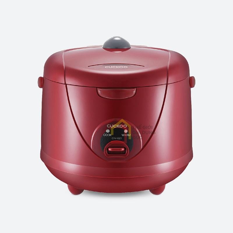 noi-com-co-cuckoo-18l-cr1021 Nồi cơm cơ Cuckoo 1,8L CR1021
