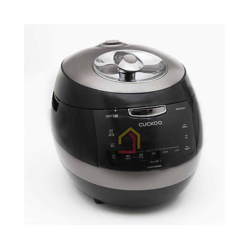 noi-com-dien-cao-tan-cuckoo-crp-ahxb1060fd-1-8l-1 Nồi cơm điện Cao tần Cuckoo CRP-AHXB1060FD 1.8L