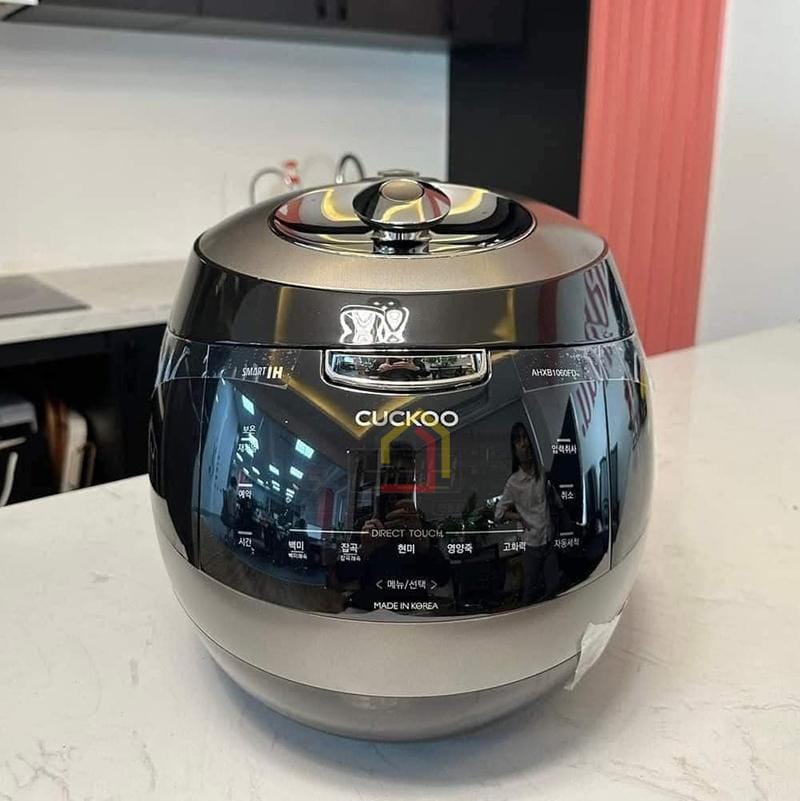 noi-com-dien-cao-tan-cuckoo-crp-ahxb1060fd-1-8l-2 Nồi cơm điện Cao tần Cuckoo CRP-AHXB1060FD 1.8L