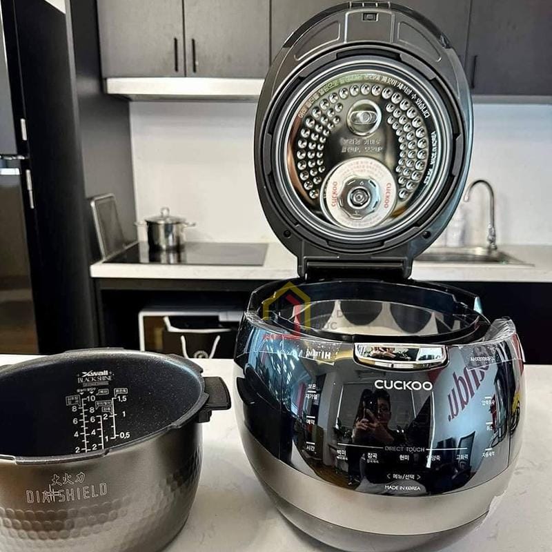 noi-com-dien-cao-tan-cuckoo-crp-ahxb1060fd-1-8l-3 Nồi cơm điện Cao tần Cuckoo CRP-AHXB1060FD 1.8L