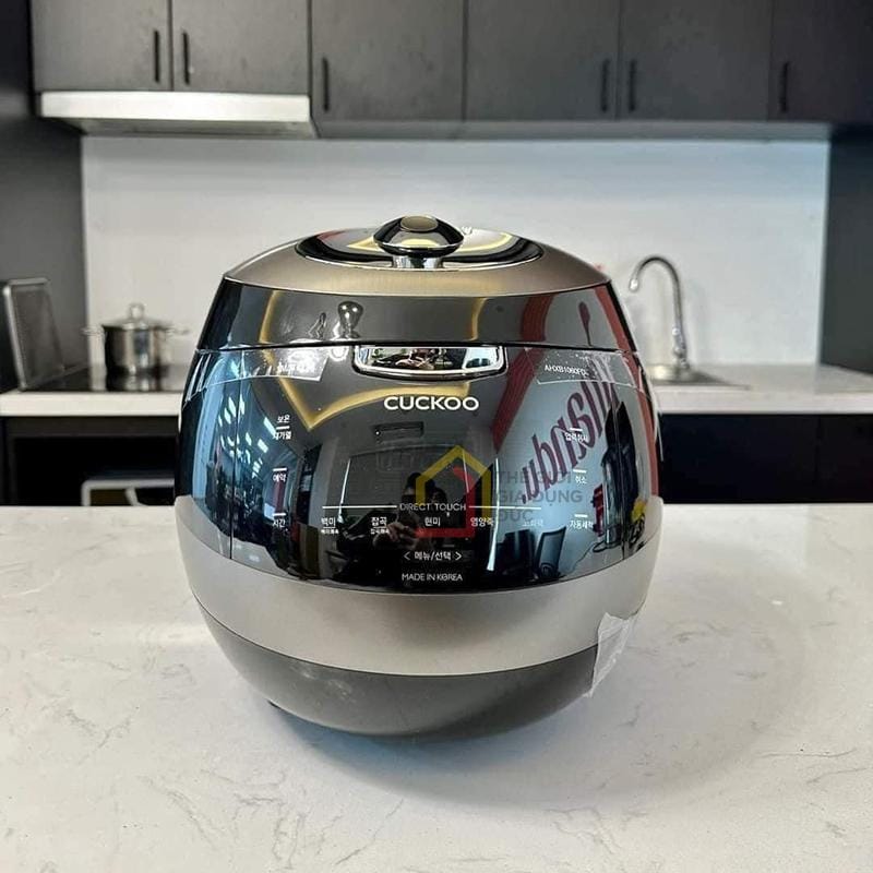noi-com-dien-cao-tan-cuckoo-crp-ahxb1060fd-1-8l-4 Nồi cơm điện Cao tần Cuckoo CRP-AHXB1060FD 1.8L