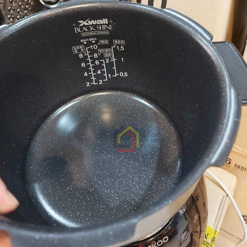 noi-com-dien-cao-tan-cuckoo-crp-ahxb1060fd-1-8l-5 Nồi cơm điện Cao tần Cuckoo CRP-AHXB1060FD 1.8L