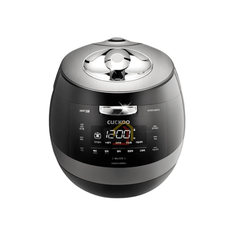 noi-com-dien-cao-tan-cuckoo-crp-ahxb1060fd-1-8l Nồi cơm điện Cao tần Cuckoo CRP-AHXB1060FD 1.8L