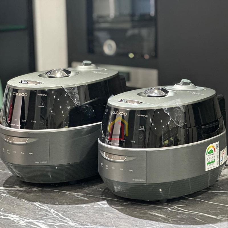noi-com-dien-cao-tan-cuckoo-crp-fhs1010fmg-18l-1 Nồi cơm điện cao tần Cuckoo CRP-FHS1010FMG 1,8L