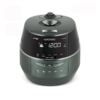 Nồi cơm điện cao tần Cuckoo CRP-FHS1010FMG 1,8L